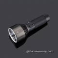 Nextool Rechargeable Flashlight Nextool LED Rechargeable Flashlight 2000lm 380m 5 Modes Factory